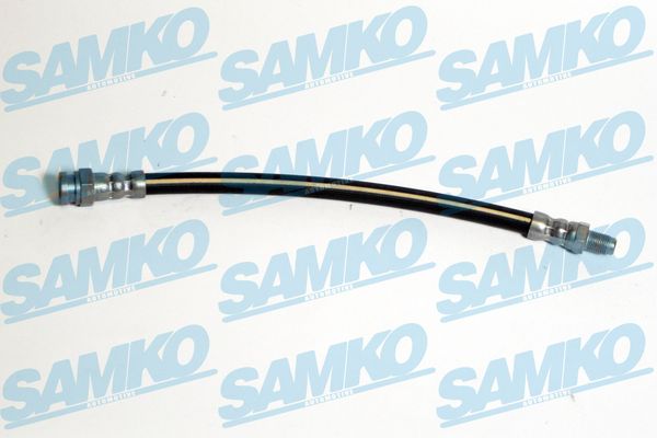 Brake Hose - 6T47956 SAMKO