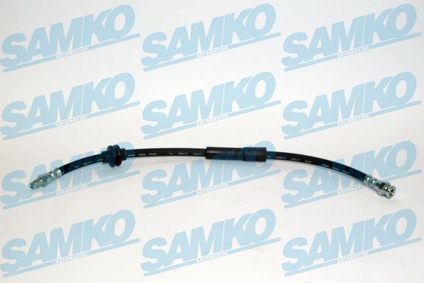 Brake Hose - 6T47960 SAMKO