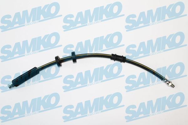 Brake Hose - 6T47961 SAMKO