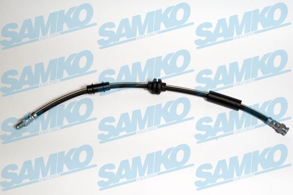 Flessibile del freno - 6T47963 SAMKO