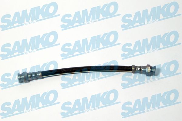 Brake Hose - 6T47965 SAMKO