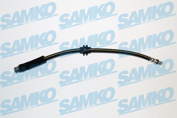 Brake Hose - 6T47966 SAMKO