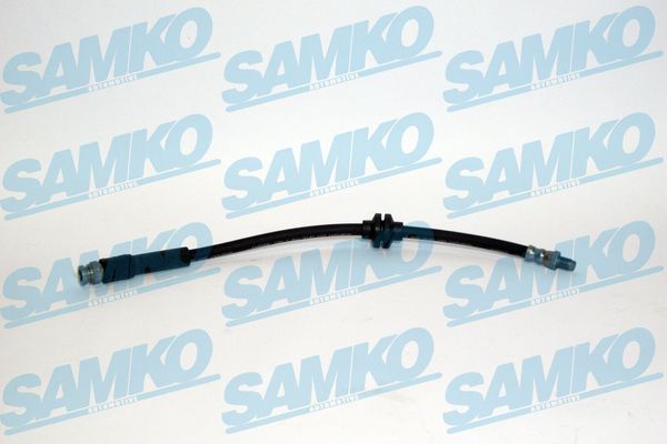 Brake Hose - 6T47967 SAMKO