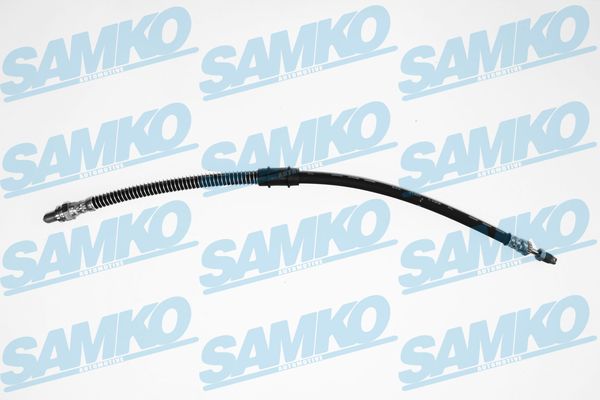 Brake Hose - 6T47968 SAMKO