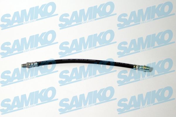 Brake Hose - 6T47970 SAMKO