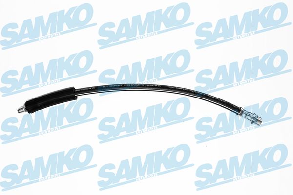 Brake Hose - 6T47973 SAMKO