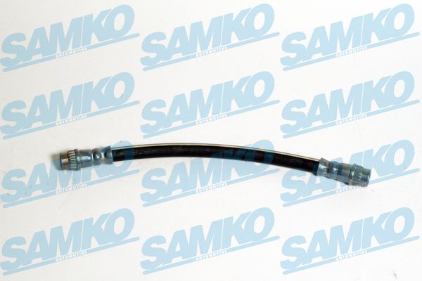 Brake Hose - 6T47976 SAMKO