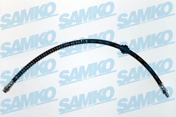 Brake Hose - 6T47979 SAMKO