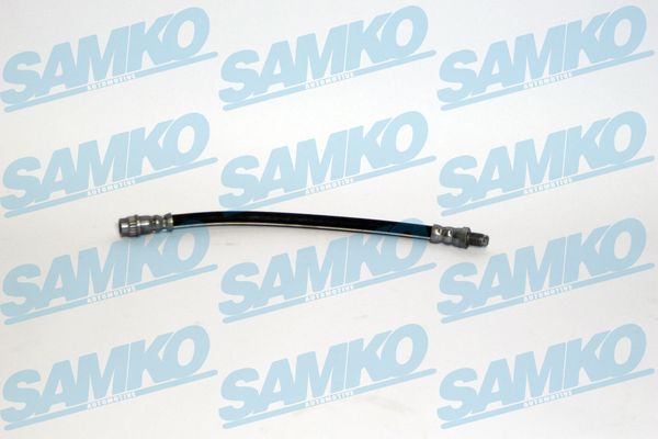 Brake Hose - 6T47980 SAMKO