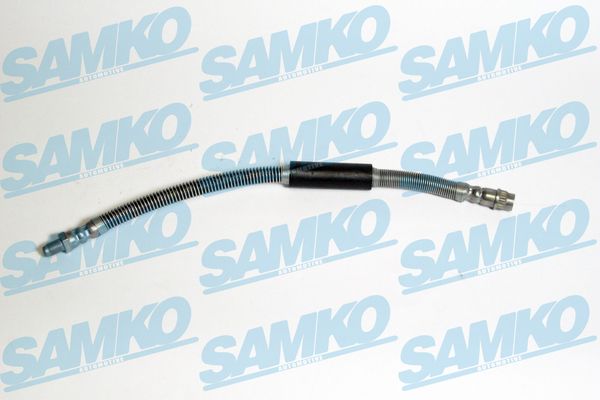 Тормозной шланг - 6T47981 SAMKO