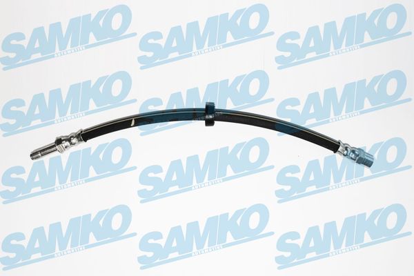 Brake Hose - 6T47982 SAMKO