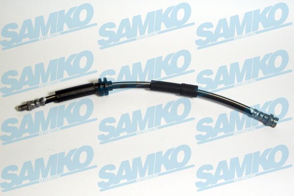 stabdžių žarnelė - 6T47983 SAMKO