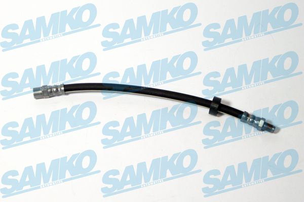 Тормозной шланг - 6T47984 SAMKO