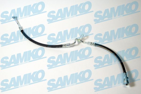Brake Hose - 6T47988 SAMKO