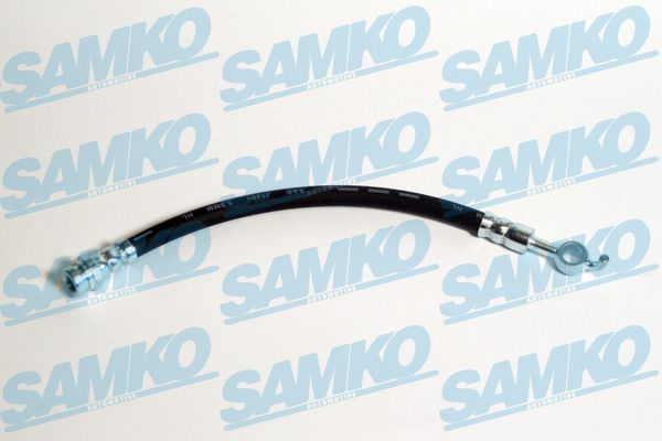 Brake Hose - 6T47989 SAMKO