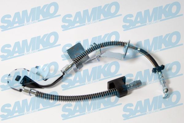 Brake Hose - 6T47990 SAMKO