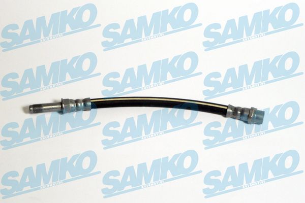 Brake Hose - 6T47992 SAMKO