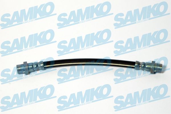 Brake Hose - 6T47994 SAMKO
