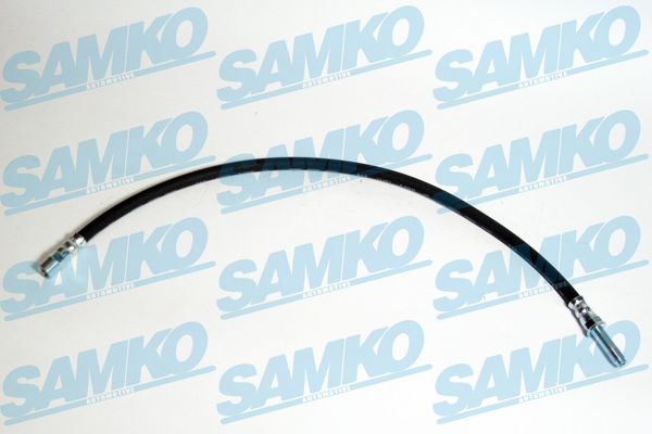 Brake Hose - 6T47996 SAMKO