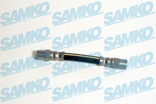 Brake Hose - 6T47998 SAMKO