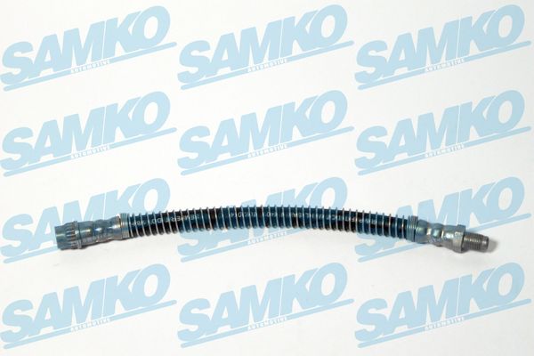 Brake Hose - 6T48003 SAMKO