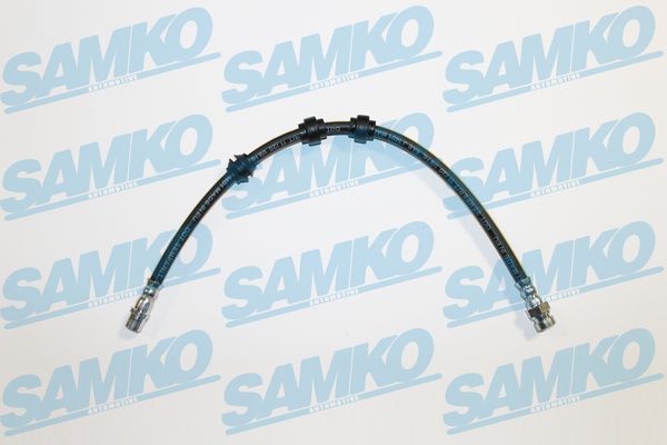 Brake Hose - 6T48005 SAMKO
