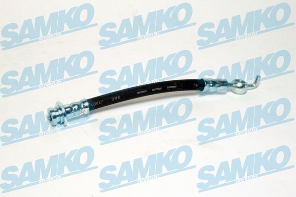Brake Hose - 6T48007 SAMKO