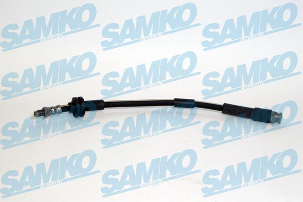 Brake Hose - 6T48009 SAMKO