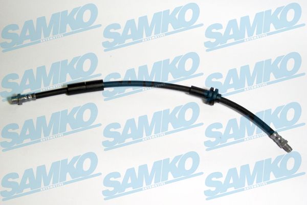 Brake Hose - 6T48011 SAMKO