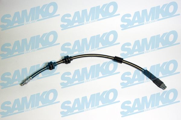 Brake Hose - 6T48012 SAMKO