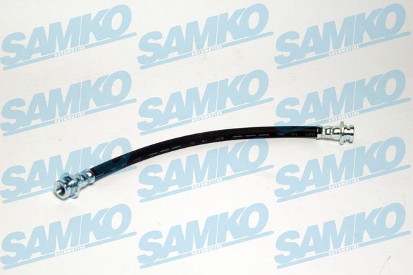 Brake Hose - 6T48013 SAMKO