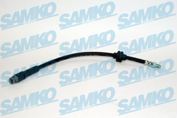 Brake Hose - 6T48023 SAMKO