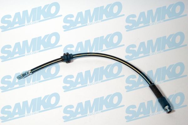 Brake Hose - 6T48024 SAMKO