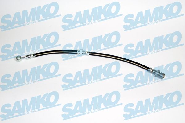 Brake Hose - 6T48029 SAMKO