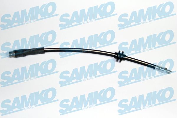 Brake Hose - 6T48040 SAMKO
