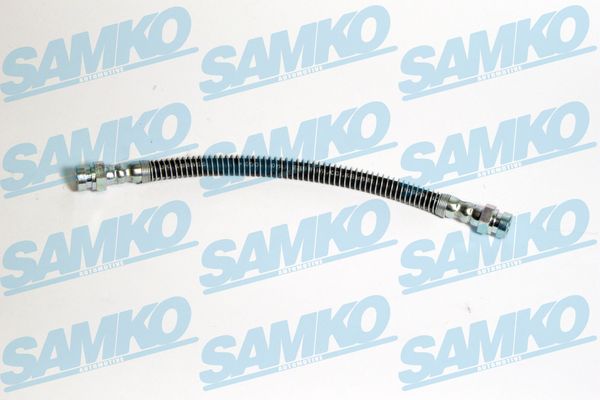 Bremsschlauch - 6T48043 SAMKO