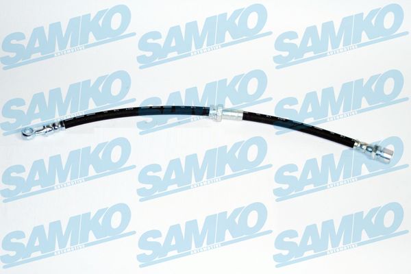Brake Hose - 6T48044 SAMKO