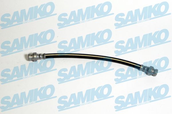 Brake Hose - 6T48051 SAMKO