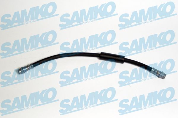 Brake Hose - 6T48055 SAMKO