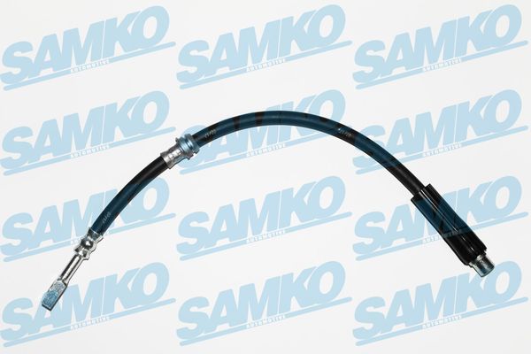 Brake Hose - 6T48057 SAMKO