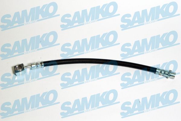 Brake Hose - 6T48058 SAMKO