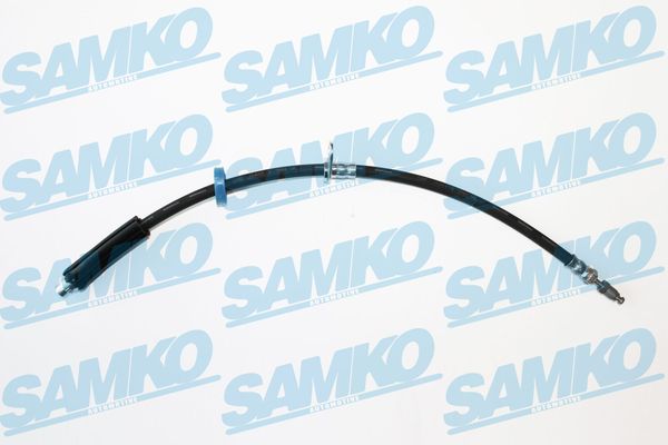 Brake Hose - 6T48063 SAMKO