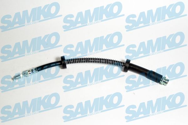 Brake Hose - 6T48067 SAMKO