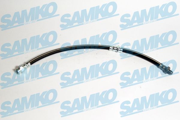Brake Hose - 6T48071 SAMKO