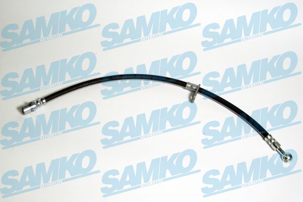 Brake Hose - 6T48081 SAMKO