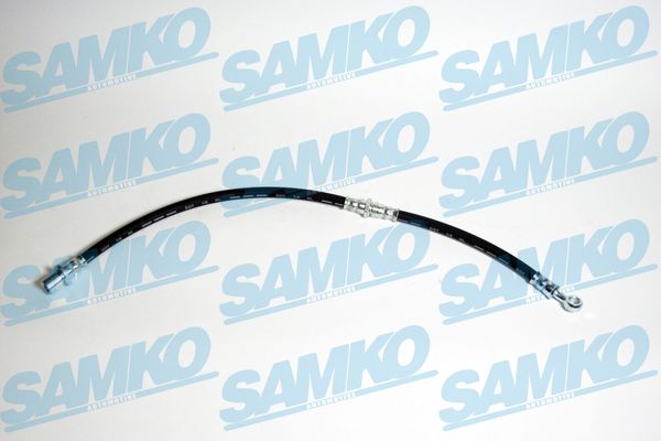 Brake Hose - 6T48082 SAMKO
