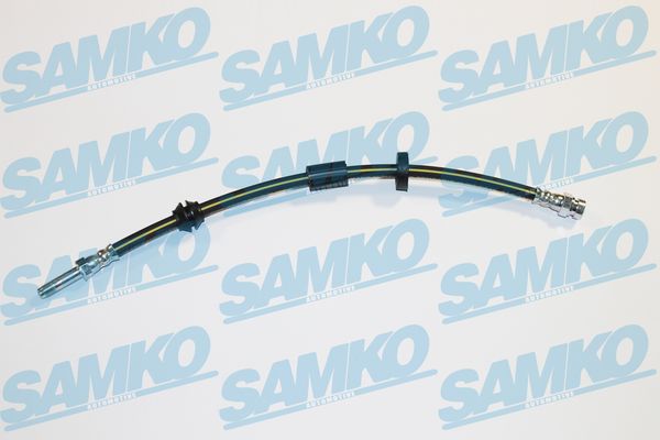 Brake Hose - 6T48085 SAMKO