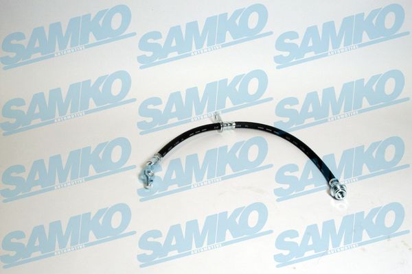 Brake Hose - 6T48094 SAMKO