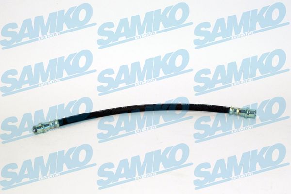 Brake Hose - 6T48104 SAMKO