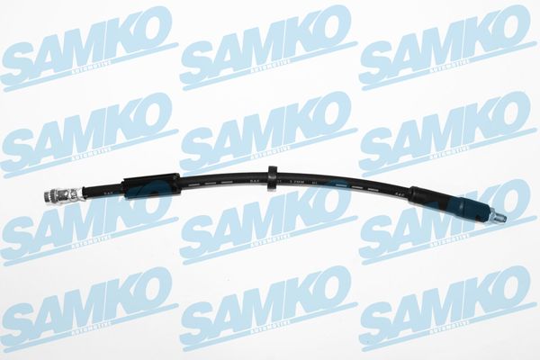Brake Hose - 6T48127 SAMKO